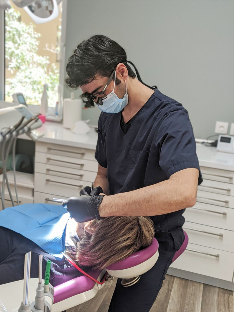 Γεώργιος Στάϊος